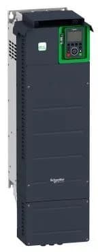 Schneider Electric ATV930D30M3C (image 3)