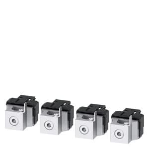 3VA9104-0JG11