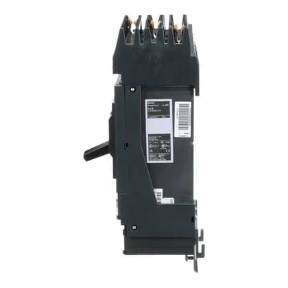 Schneider Electric LLA36600U31X (image 5)