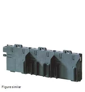 Siemens 6ES7195-7HG80-0XA0 (image 2)