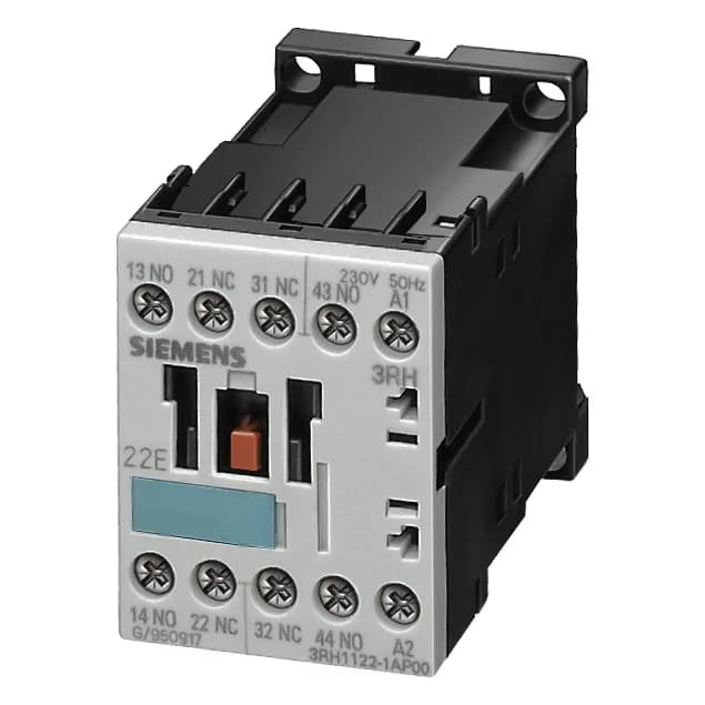 3RT1517-2AF00
