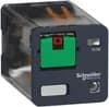 Schneider Electric RUMC32B7 (image 5)