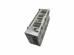 Mitsubishi Electric FX5U-64MT/ES (image 5)