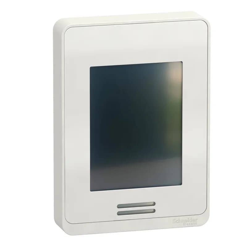 Schneider Electric TM172DCLWT (image 3)