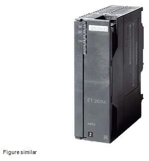 Siemens 6AG1153-1AA03-2XB0