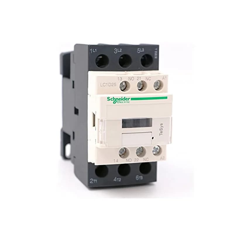 LC1-D18M7C