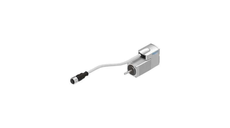 EMMS-ST-28-L-S
