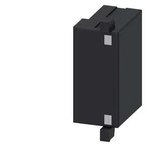 3RT2926-1ER00-ZX90