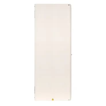 Schneider Electric MGPXC506