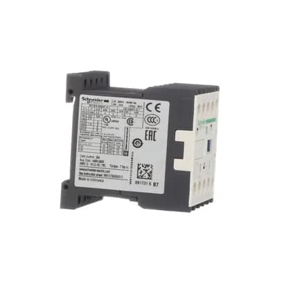 Schneider Electric LC1K0910B7