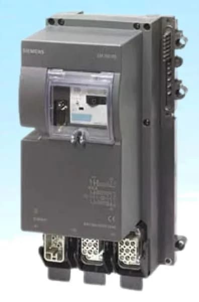 3RK1300-1ES00-1AA0
