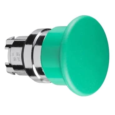 Schneider Electric ZB4BC3TQ
