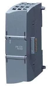 6AG1211-1HD30-4XB0