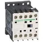 Schneider Electric LC1K0910P72 (image 3)