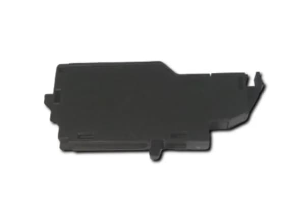 Siemens 3VA9978-0AA12 — Circuit Breaker Accessories (image 3)