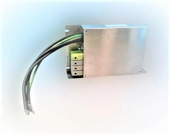 Schneider Electric VW3A31407 (image 4)