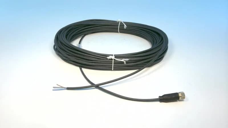 Schneider Electric VW32SBCBGA200 (image 3)