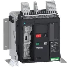 Schneider Electric LV847130 (image 2)