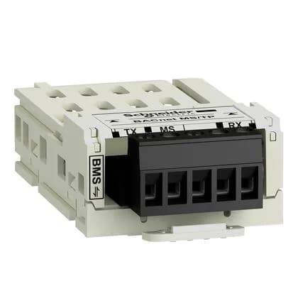 Schneider Electric VW3A3725 (image 5)