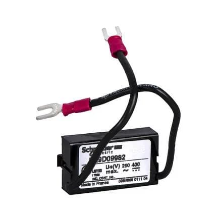Schneider Electric LA9D09982