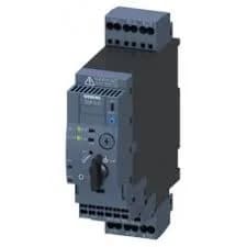 Siemens 3RA6120-2BB32 — Motor Starters (image 2)