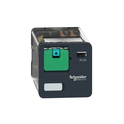 Schneider Electric RUMC31BD (image 5)