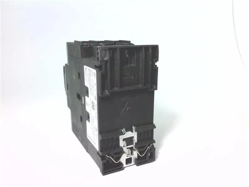 Siemens 3RT2038-1AK64-3MA0 — Contactors (image 5)