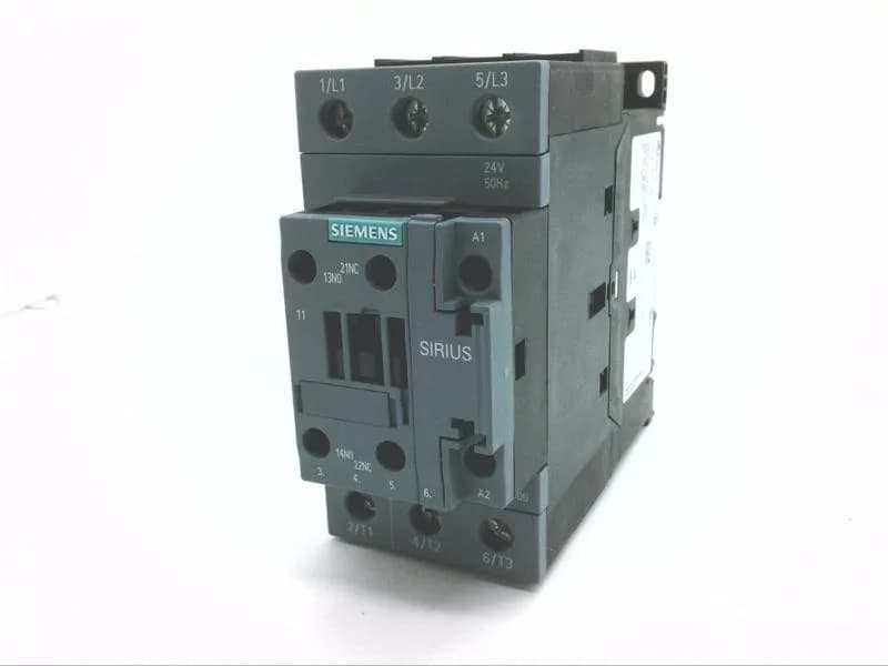 3RT2036-1AB00