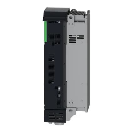 Schneider Electric ATV630D15M3 (image 3)