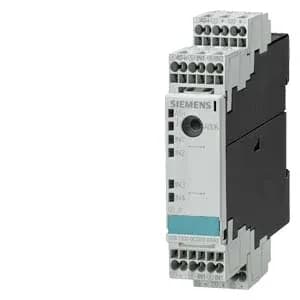 3RK1400-0BE00-0AA2
