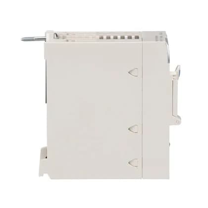 Schneider Electric BMXP342020H (image 5)