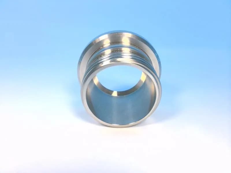 Siemens 7MF4997-2HE — Pressure Transmitters (image 2)
