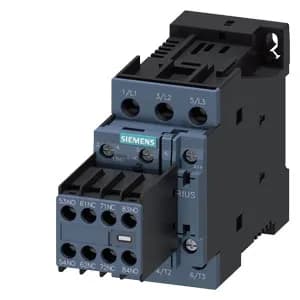 3RT2027-1FB48-0ME1-ZX95