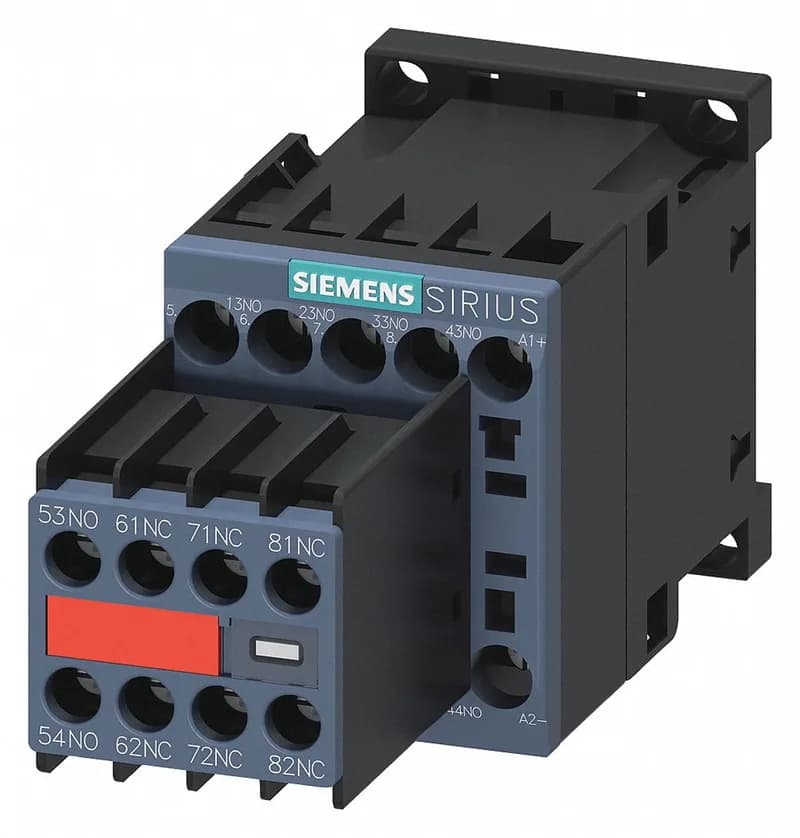 3RH2253-1BB40