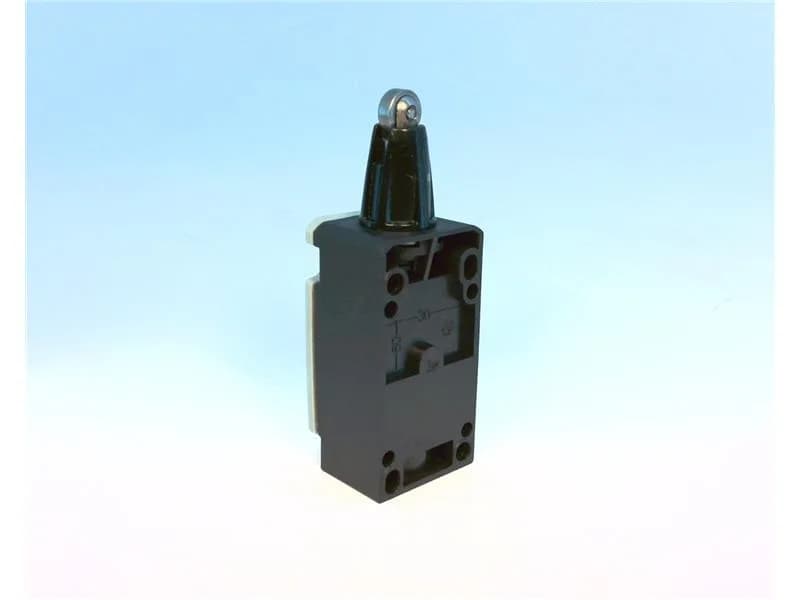 Siemens 3SE5132-0CD05 — Limit Switches (image 3)