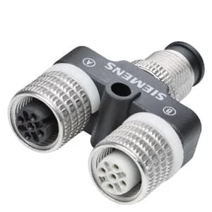 Siemens 6ES7194-1KA01-0XA0 (image 4)