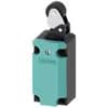 Siemens 3SE5132-0BE05 — Limit Switches (image 2)