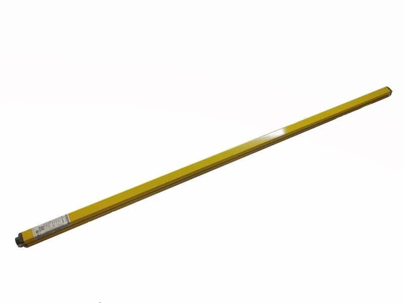3SF7844-8BB06-0SS1