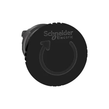 Schneider Electric ZB4BS842