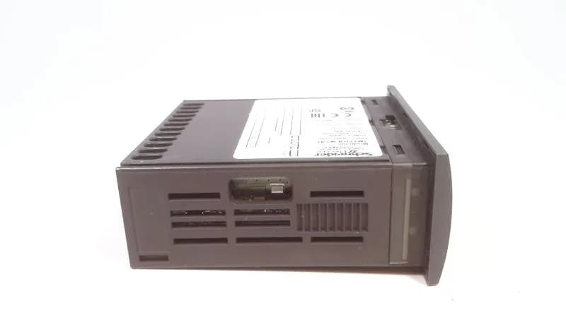 Schneider Electric TM171OFM22R (image 2)