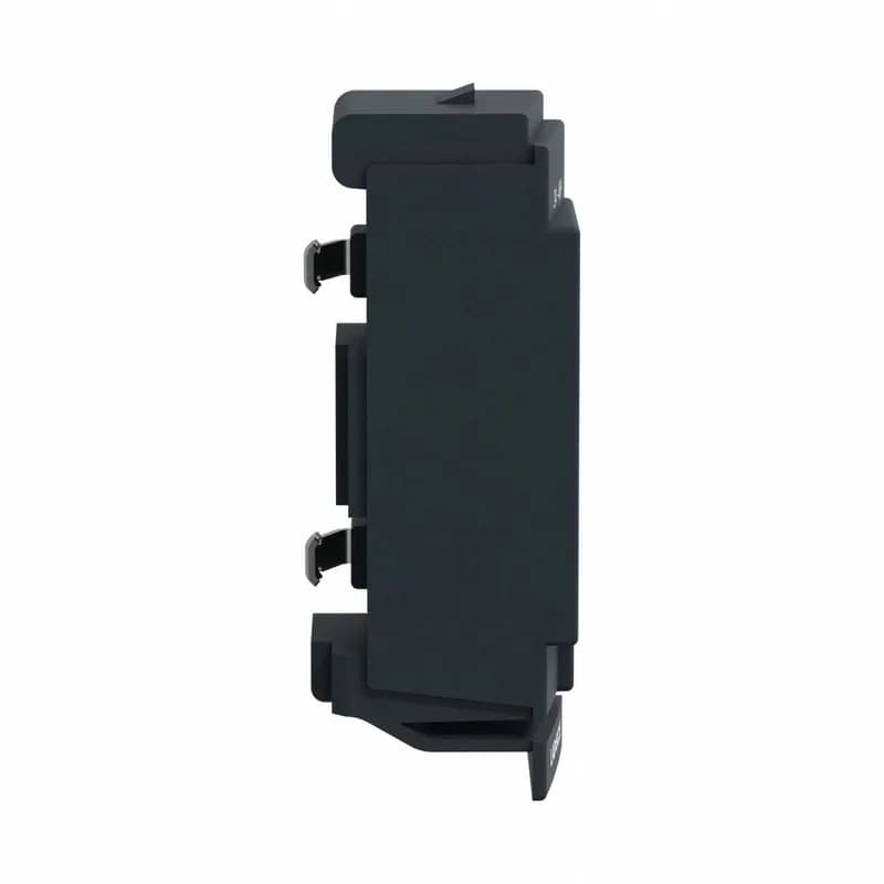 Schneider Electric LAD4RC3N (image 3)
