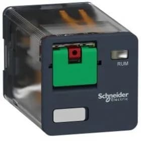Schneider Electric RUMC31E7 (image 3)