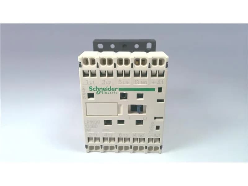 Schneider Electric LP1K09103BD (image 2)