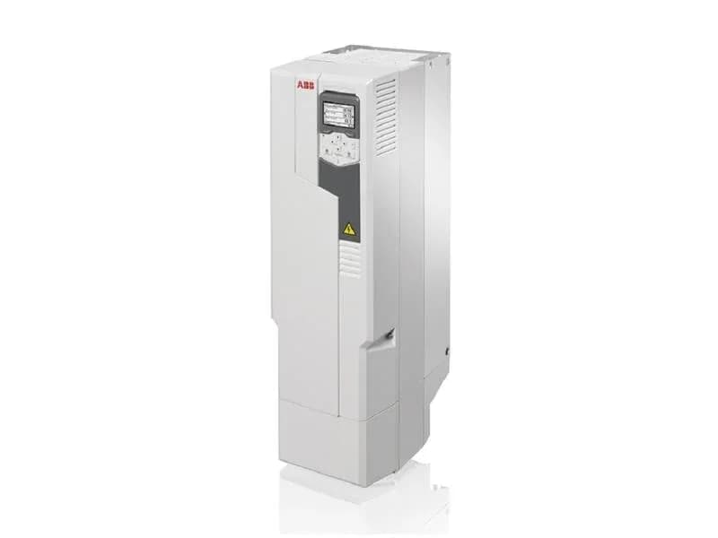 ABB 3AXD50000271160