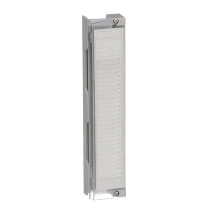 Schneider Electric 140XTS00200