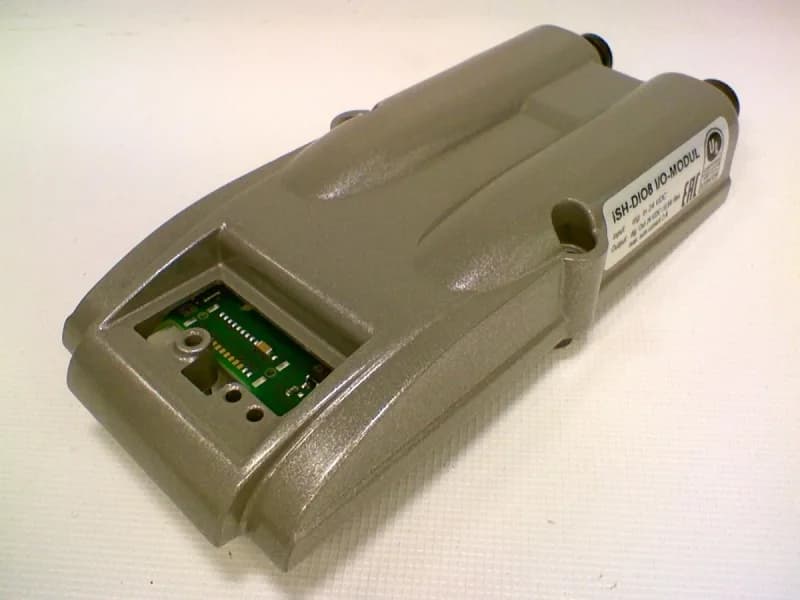 Schneider Electric VW3E702100000 (image 4)