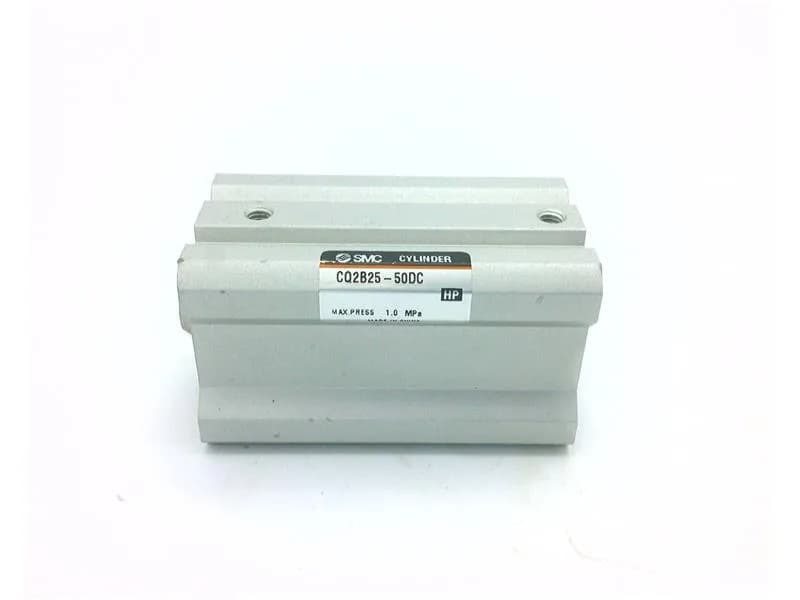 ADVU-80-25-A-P-A