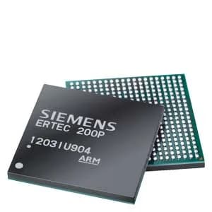 Siemens 6ES7195-0BH10-0XA0