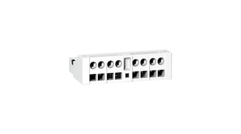 Schneider Electric GVAE113