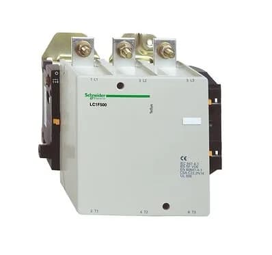 LC1F500-G6
